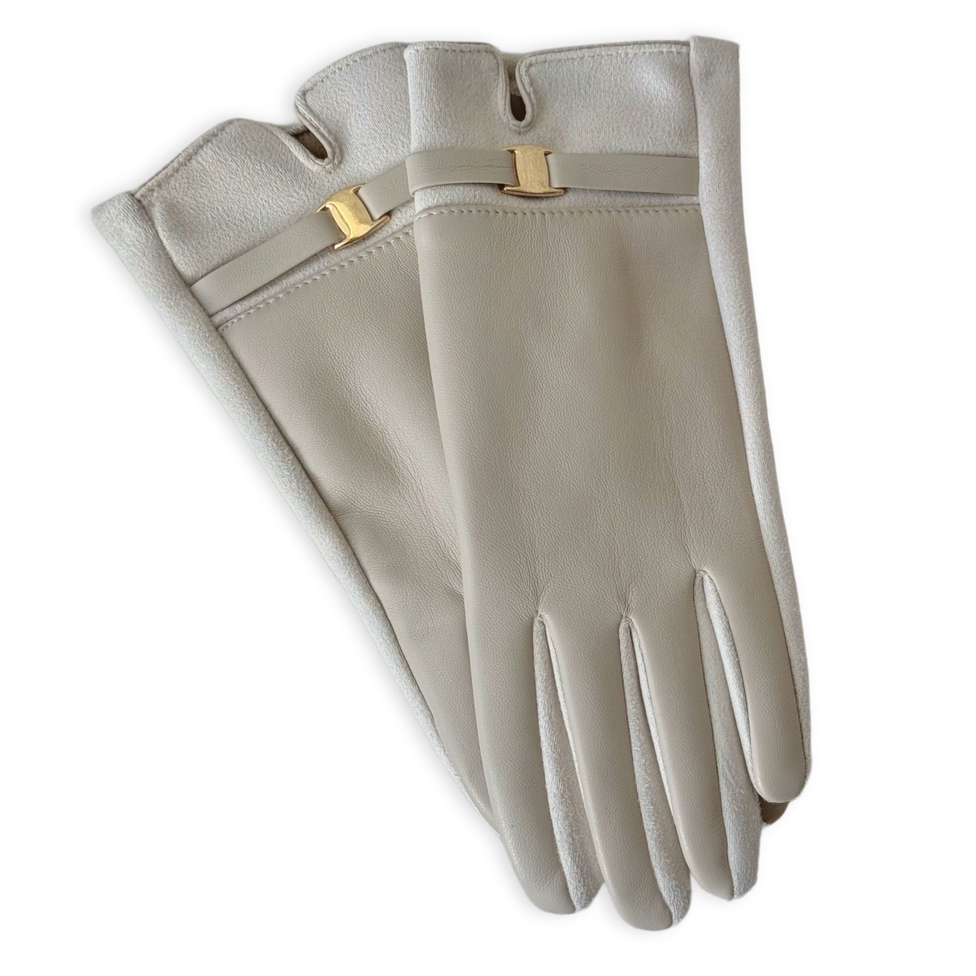 London Glove