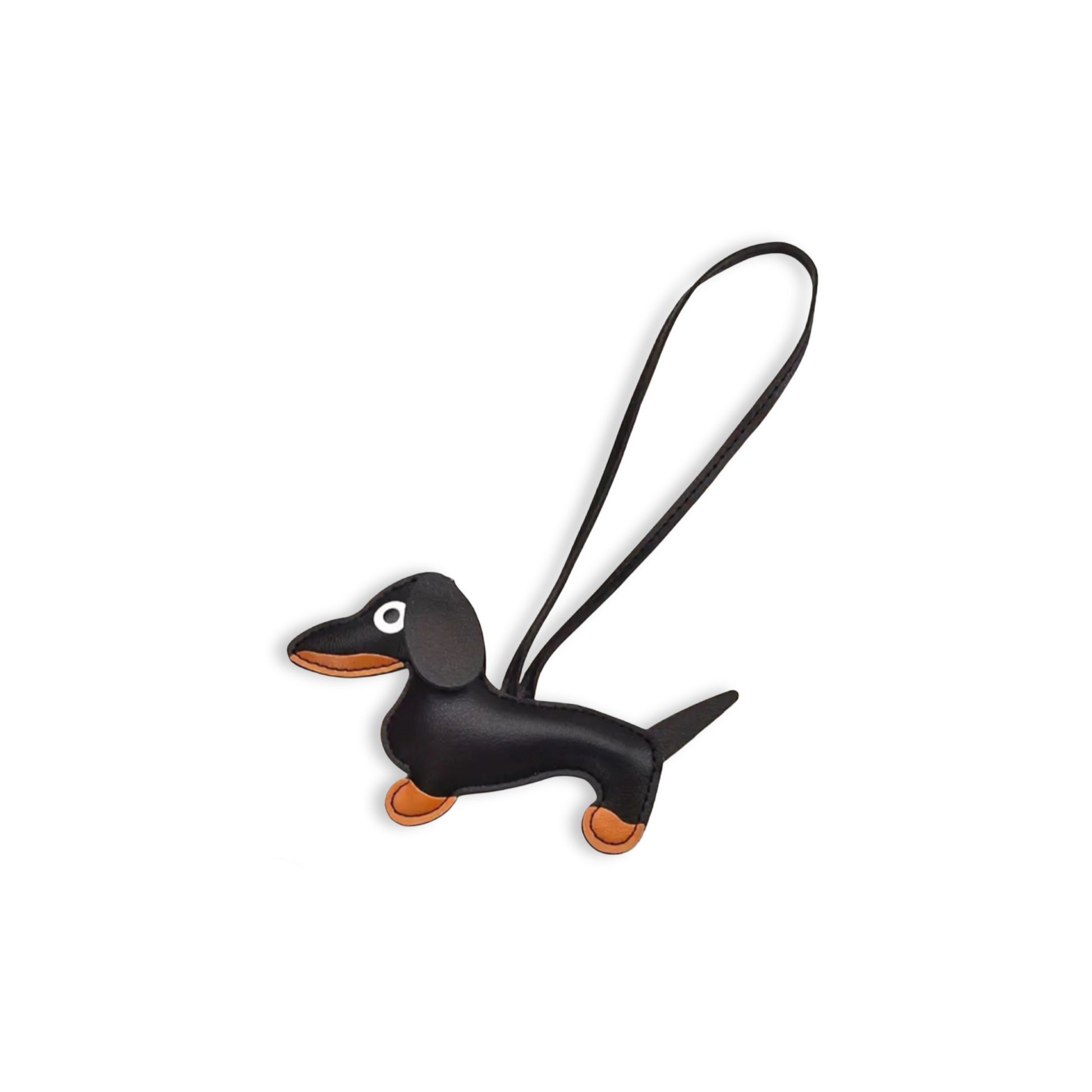 Dachshund II