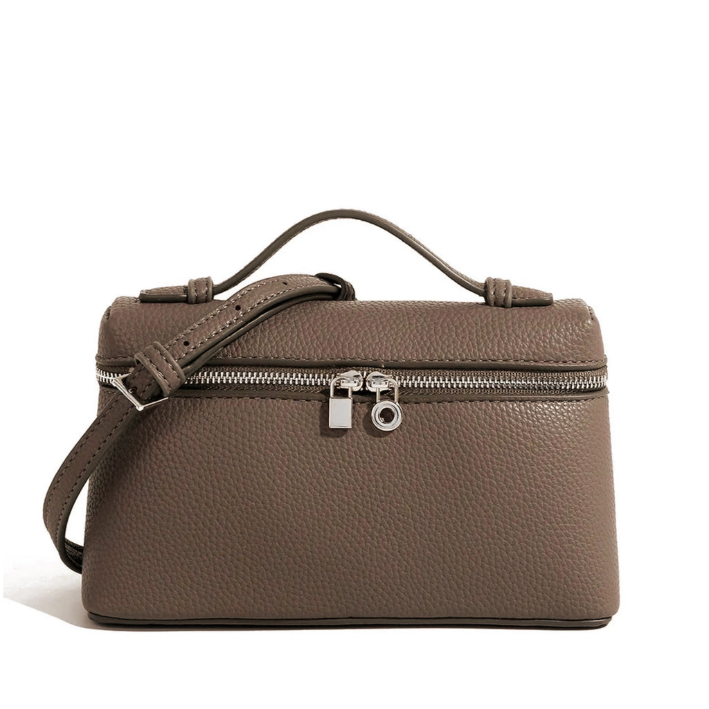 Kennedy Pocket K20