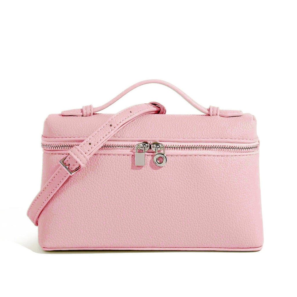 Kennedy Pocket K20