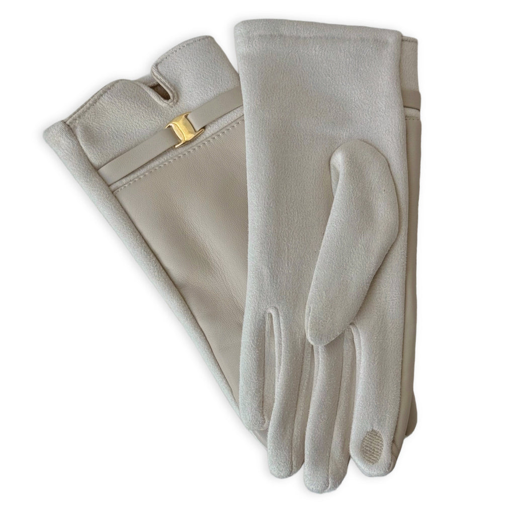 London Glove