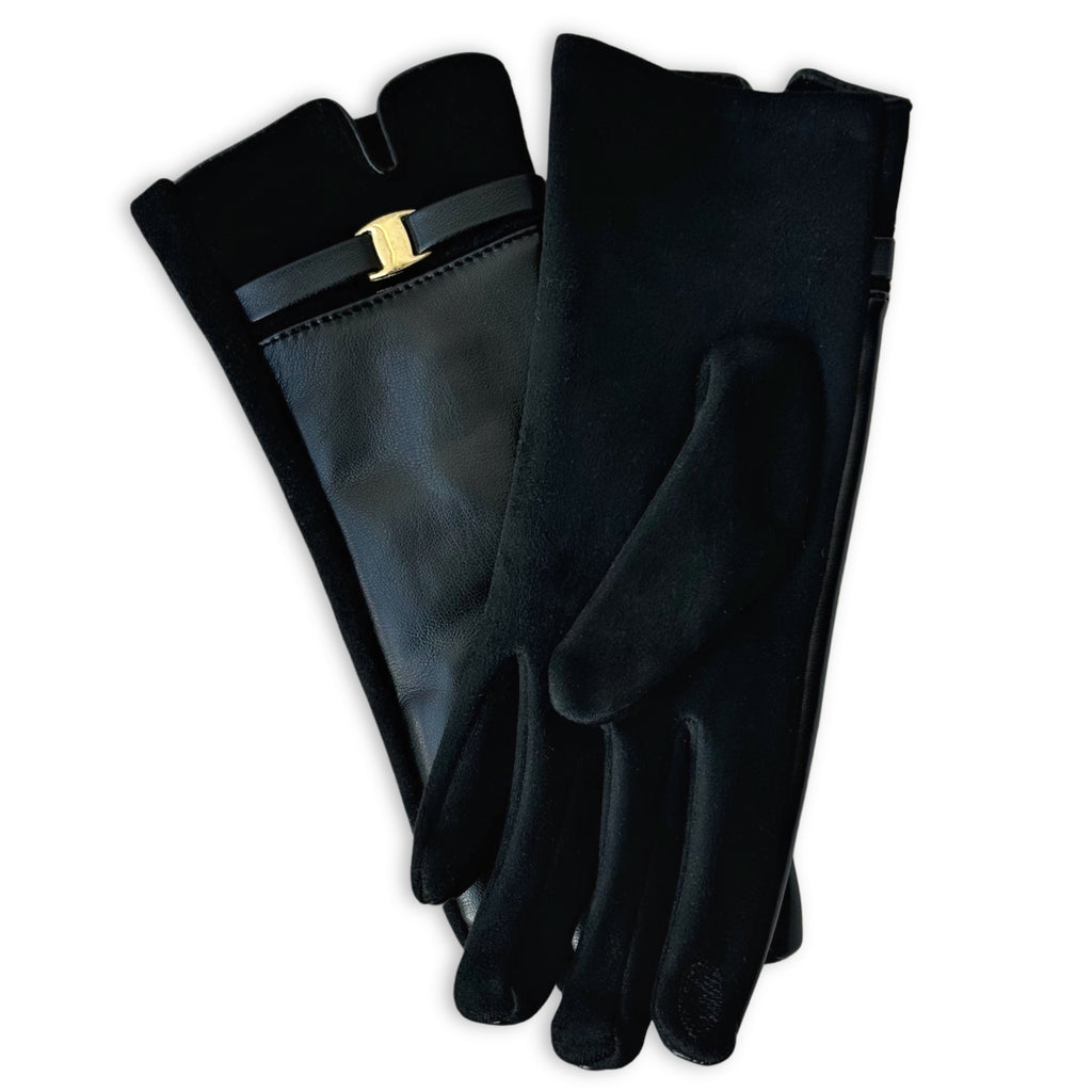 London Glove