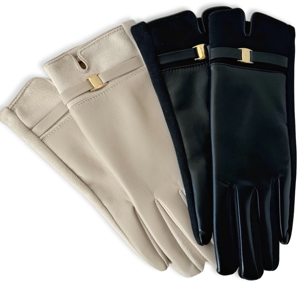 London Glove
