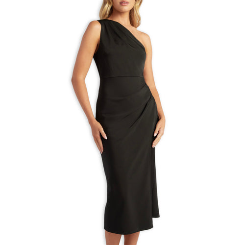 Amélie LBD Dress