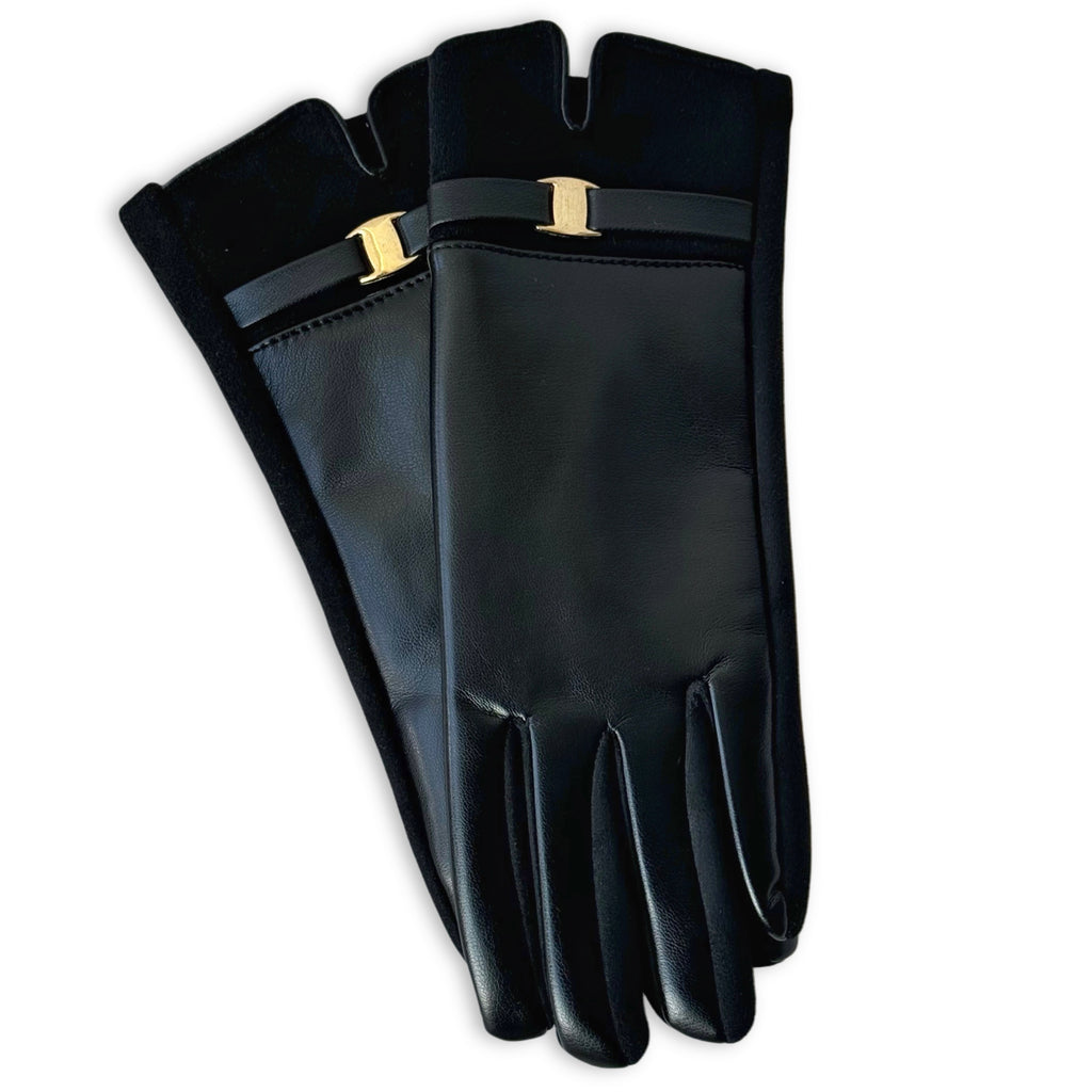 London Glove