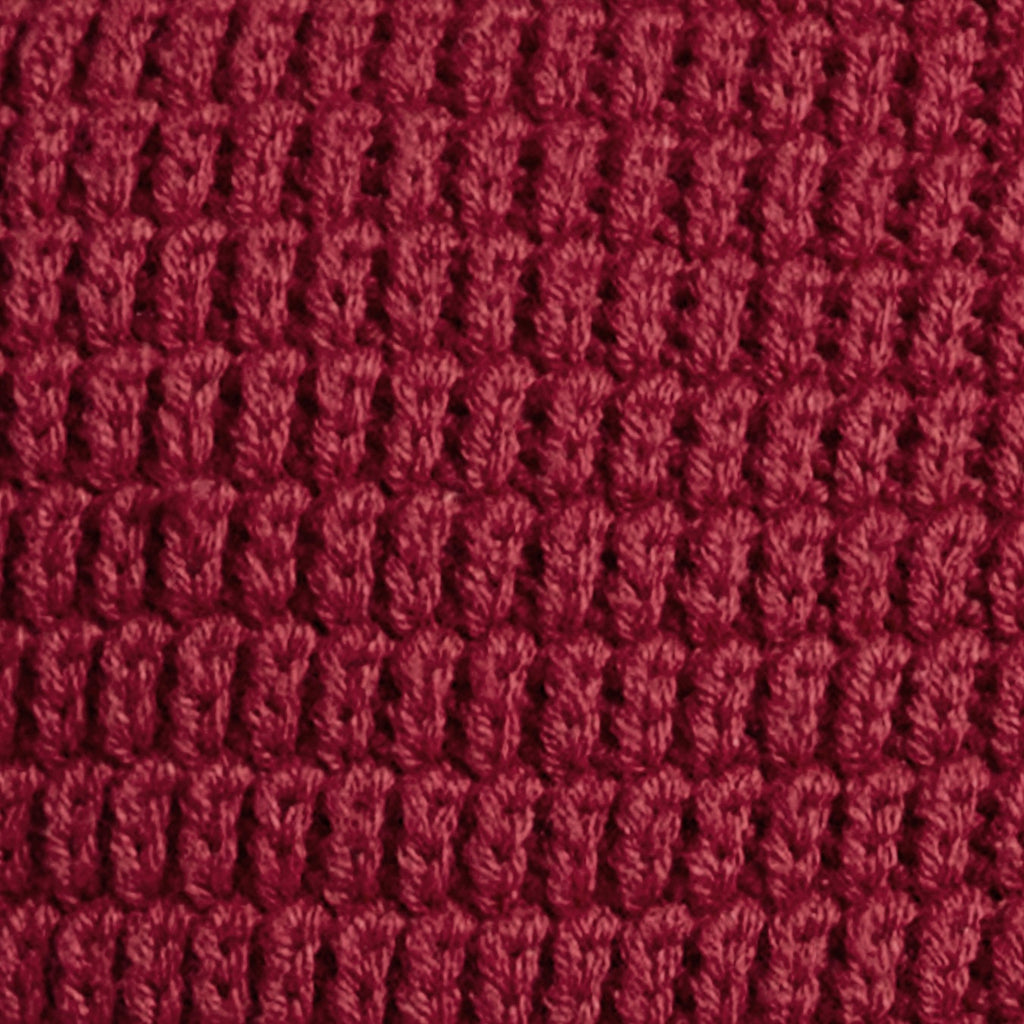 Margaux Knit Top