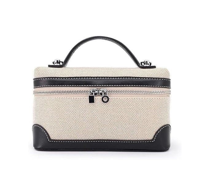 Kennedy Pocket K20
