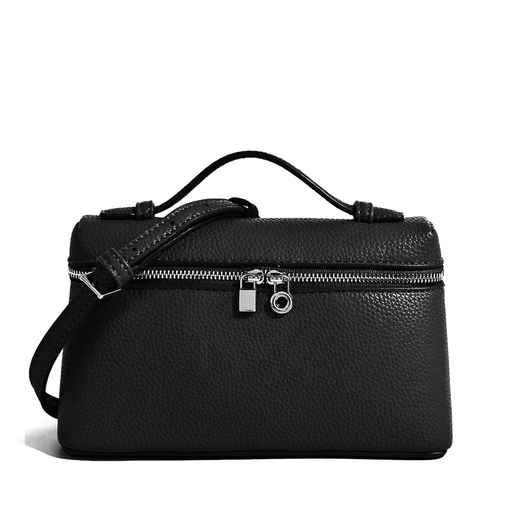 Kennedy Pocket K20