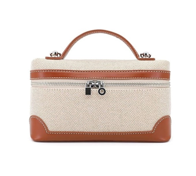 Kennedy Pocket K20