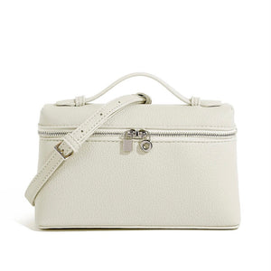 Kennedy Pocket K20