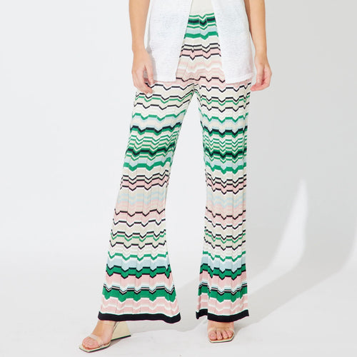 Azzura Pant