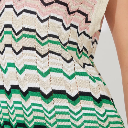 Azzura Maxi Dress