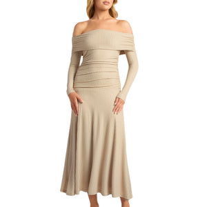 Seraphina Gown