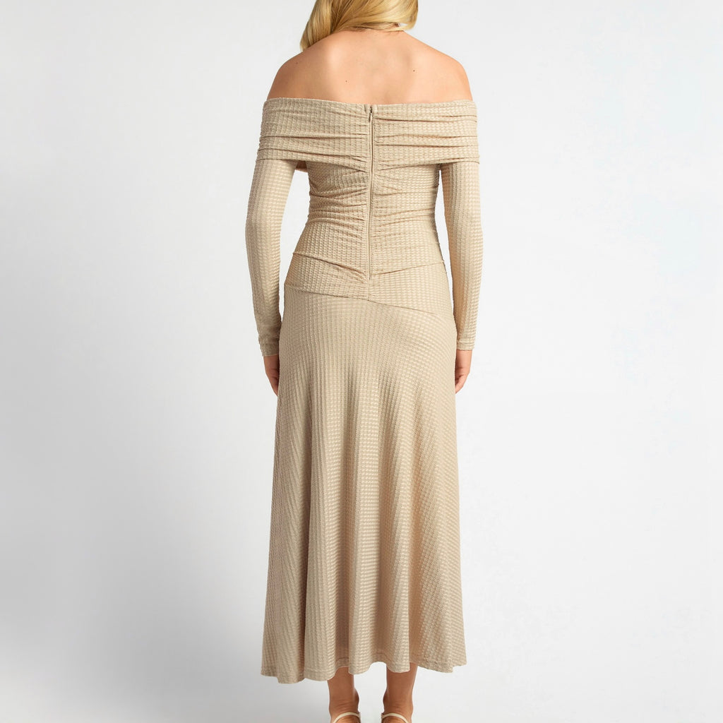 Seraphina Gown