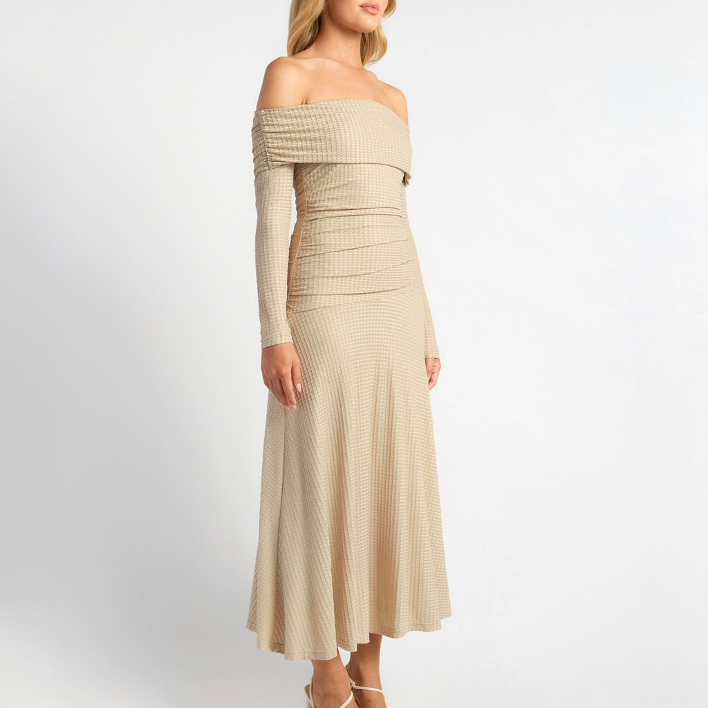 Seraphina Gown
