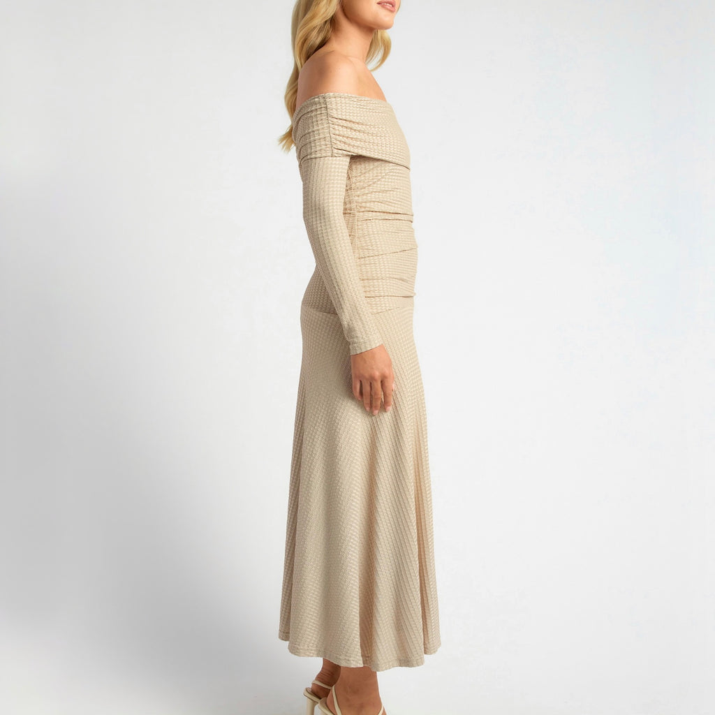 Seraphina Gown
