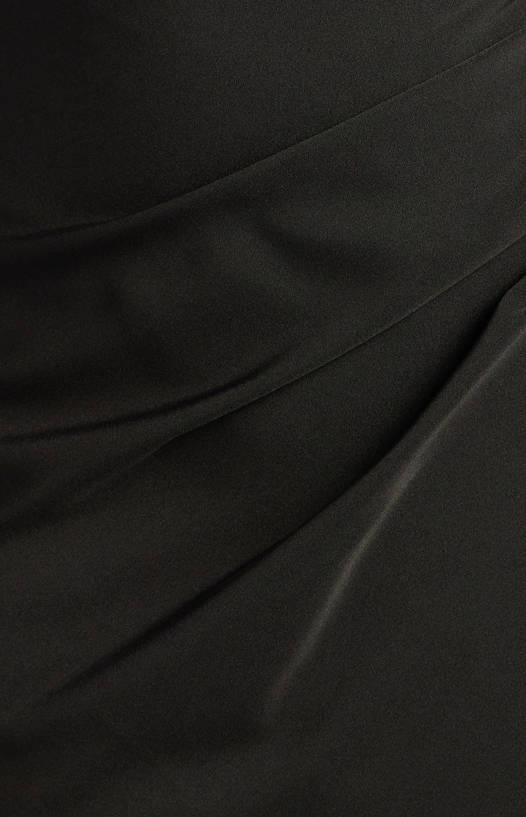 Amélie LBD Dress