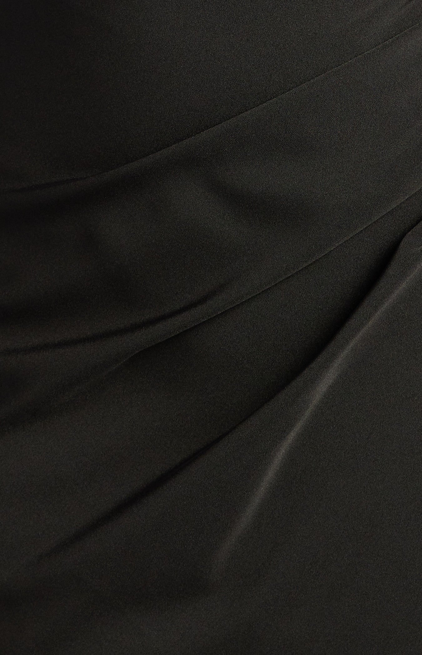 Amélie LBD Dress