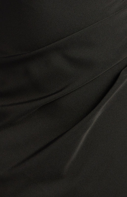 Amélie LBD Dress