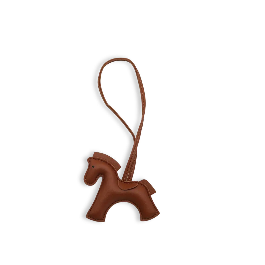 Prancer