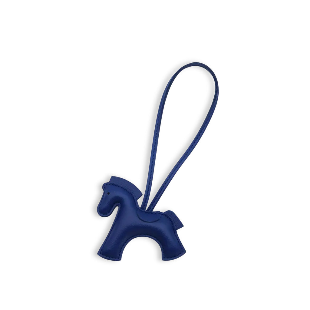 Prancer