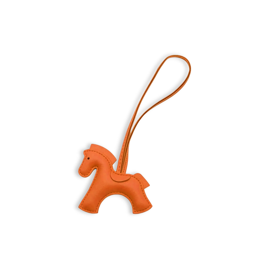 Prancer
