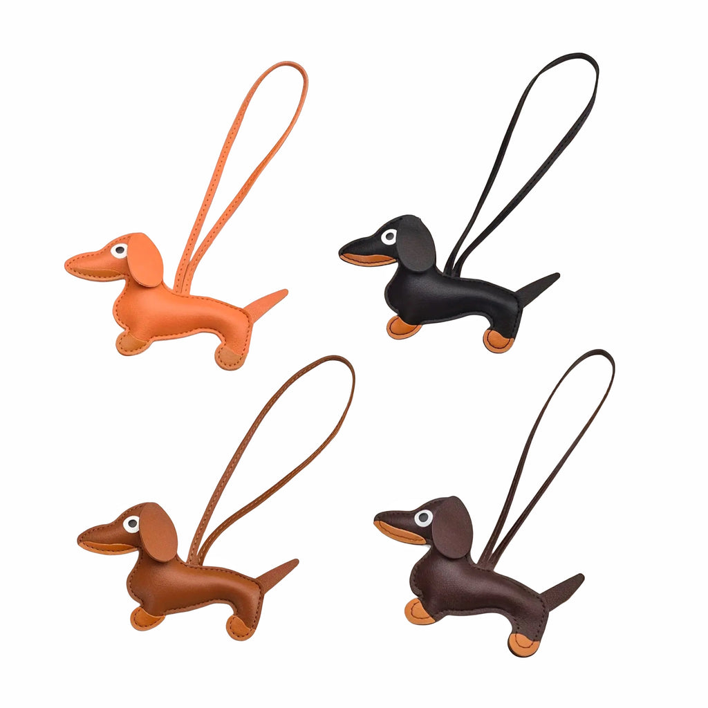 Dachshund II