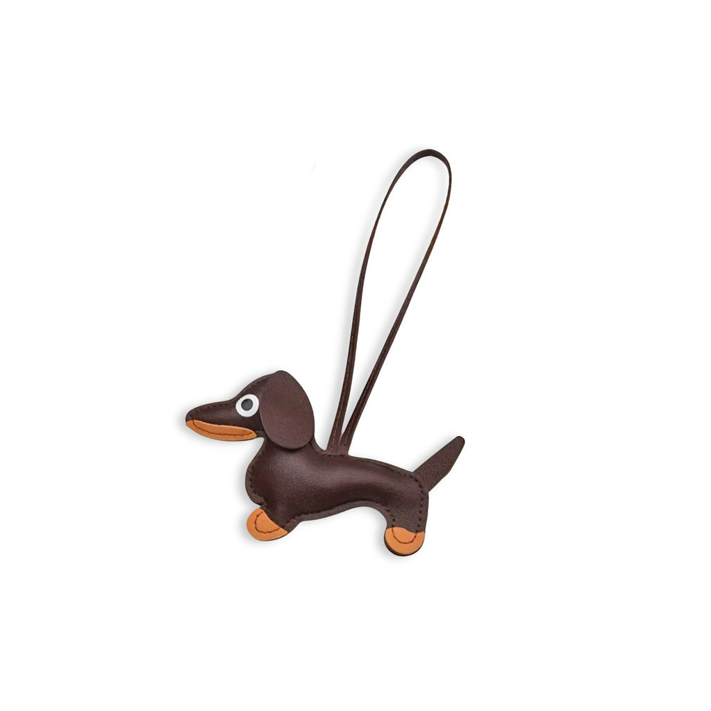 Dachshund II
