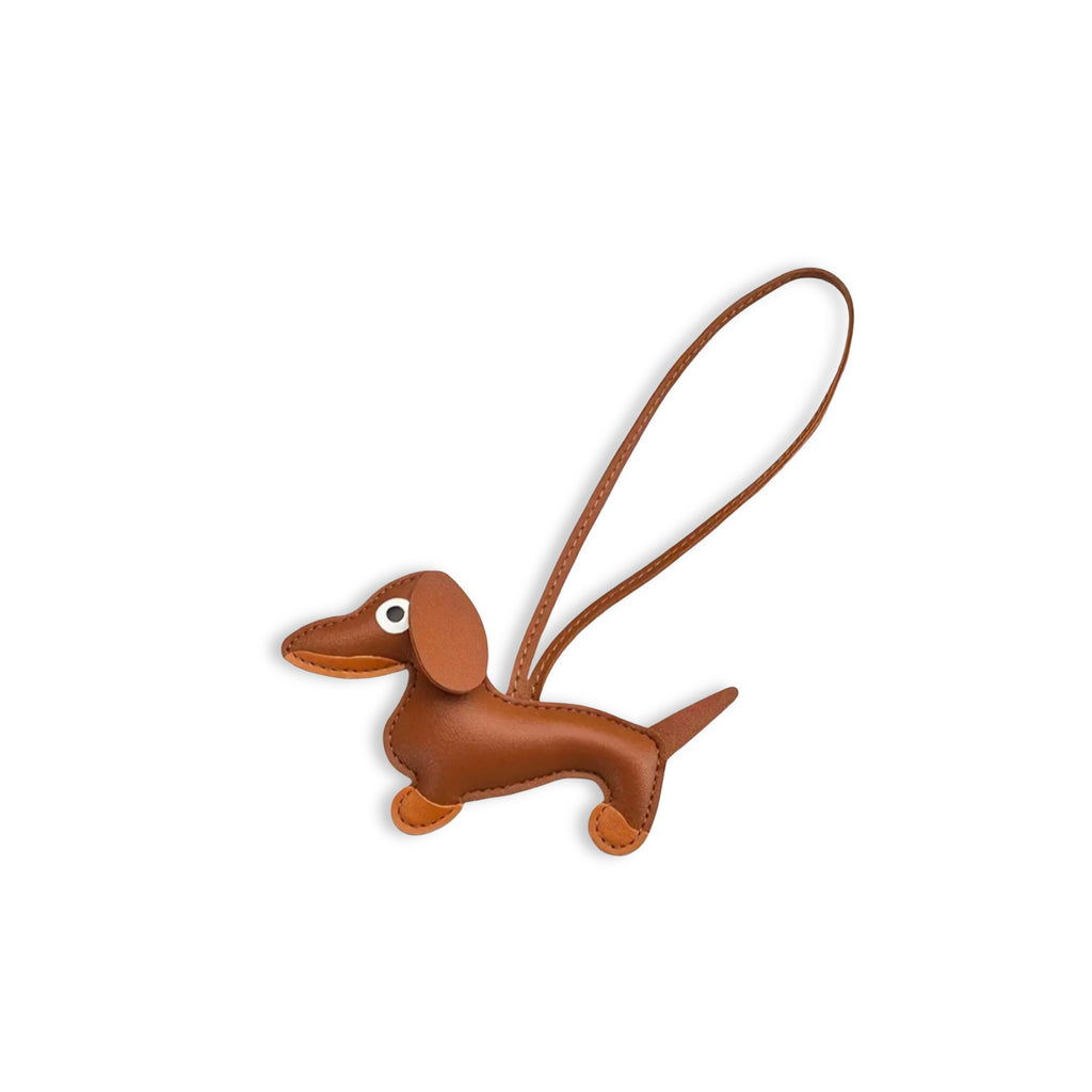 Dachshund II