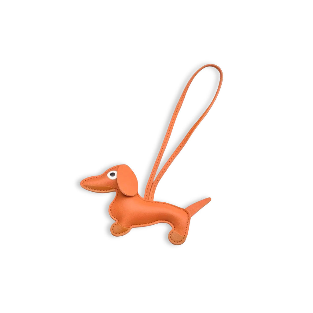 Dachshund II