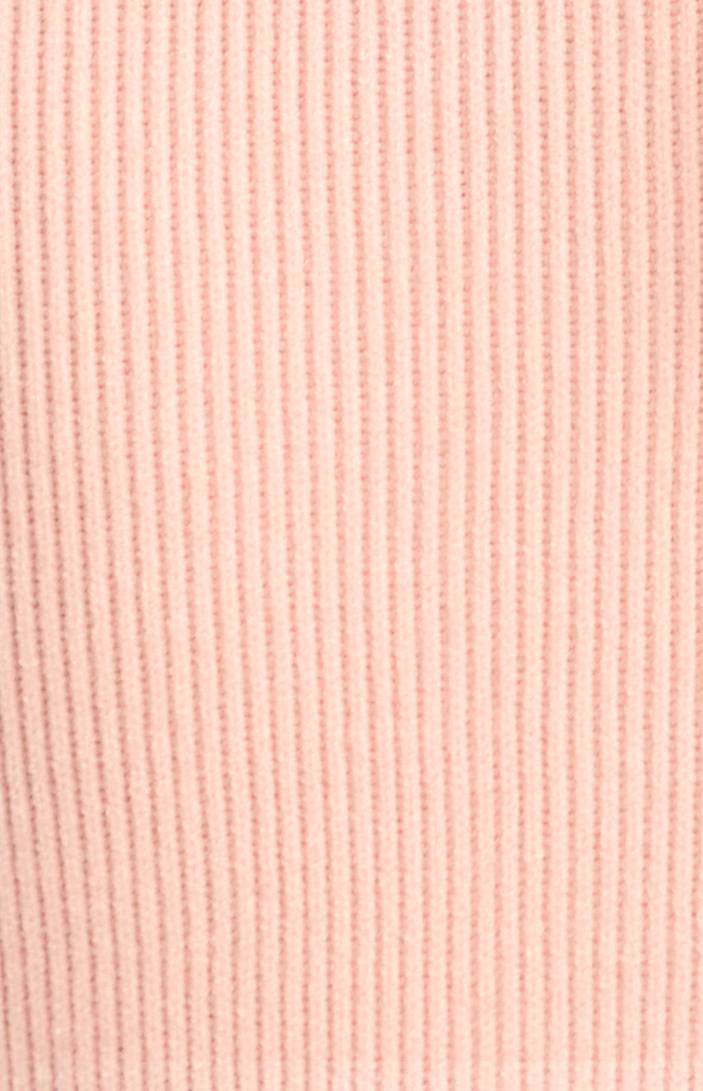 Juliet Knit Midi Set