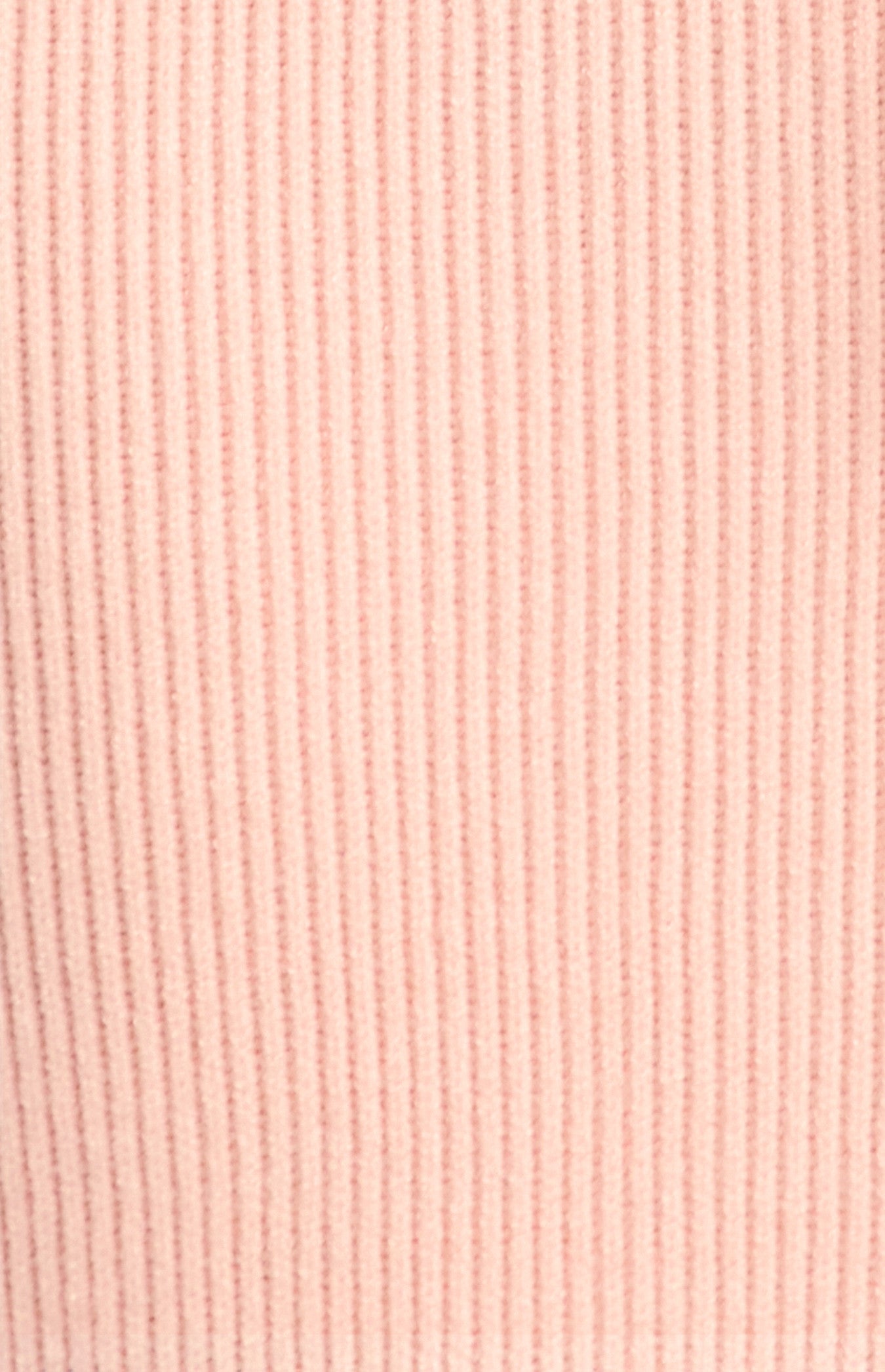 Juliet Knit Midi Set