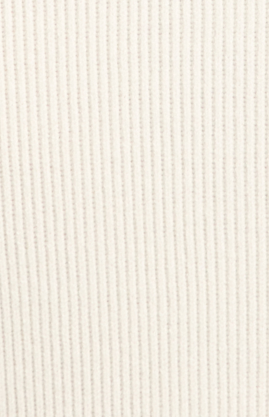 Juliet Knit Midi Set