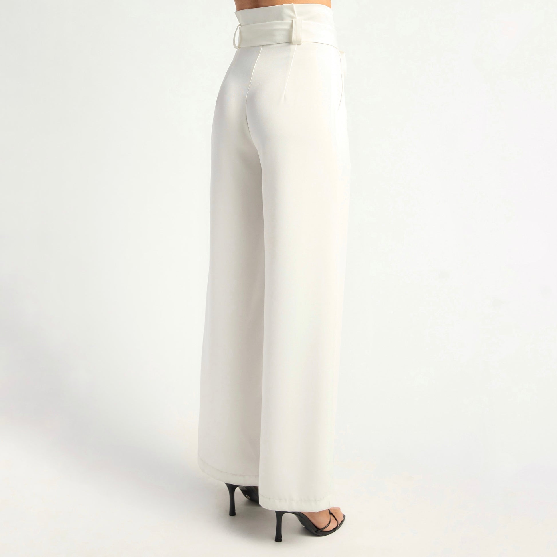 Valentina Palazzo Pant