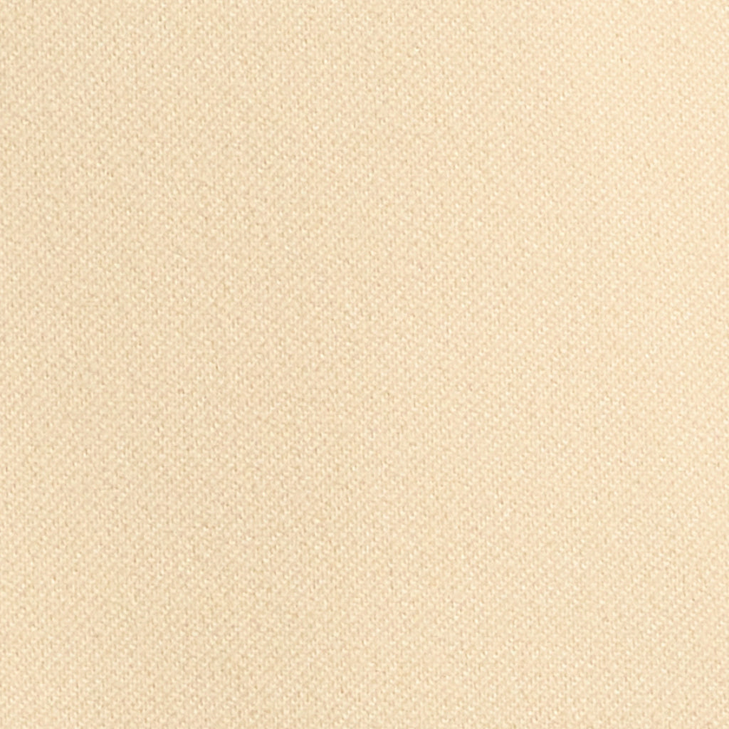 Kensington Wool Mini Skirt