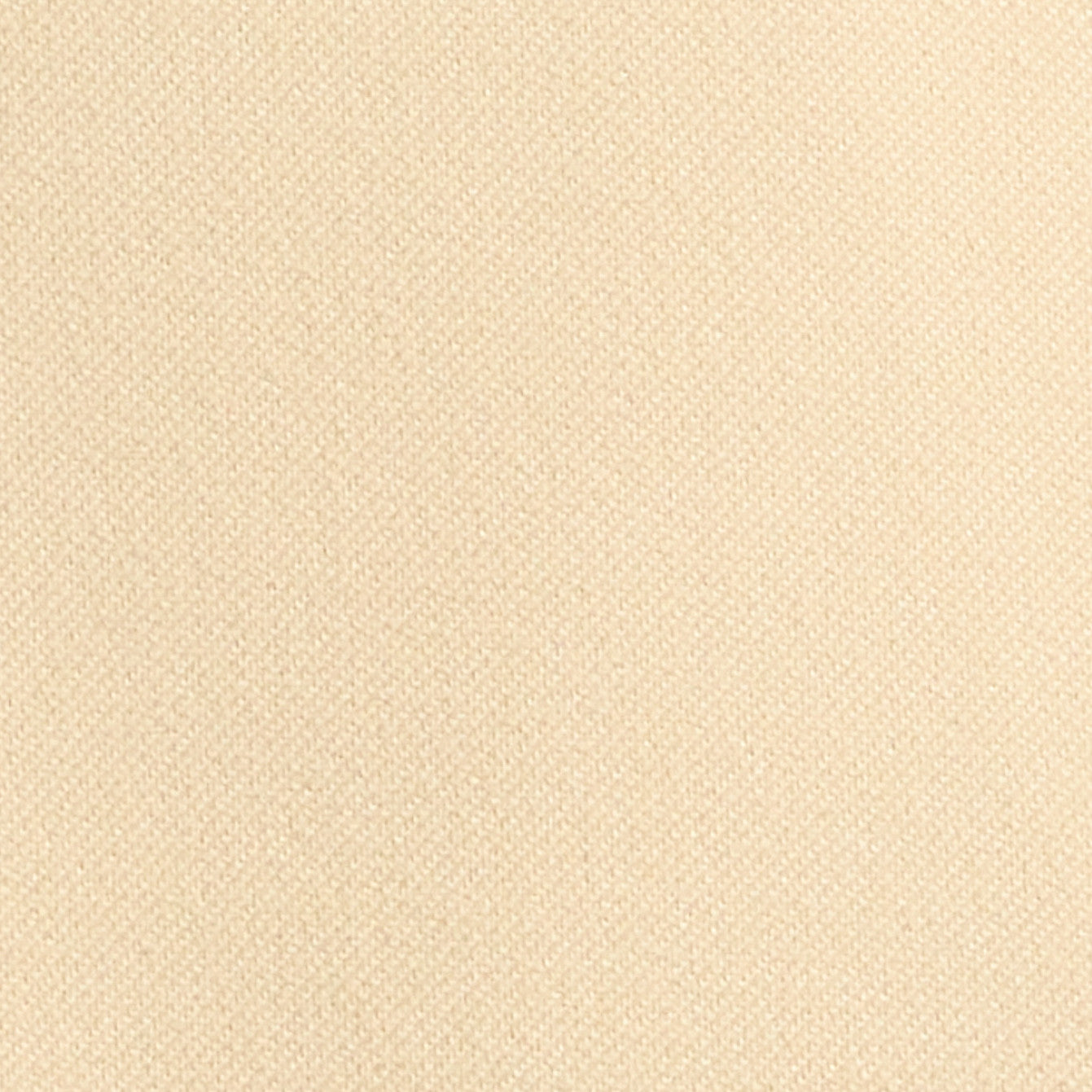 Kensington Wool Mini Skirt