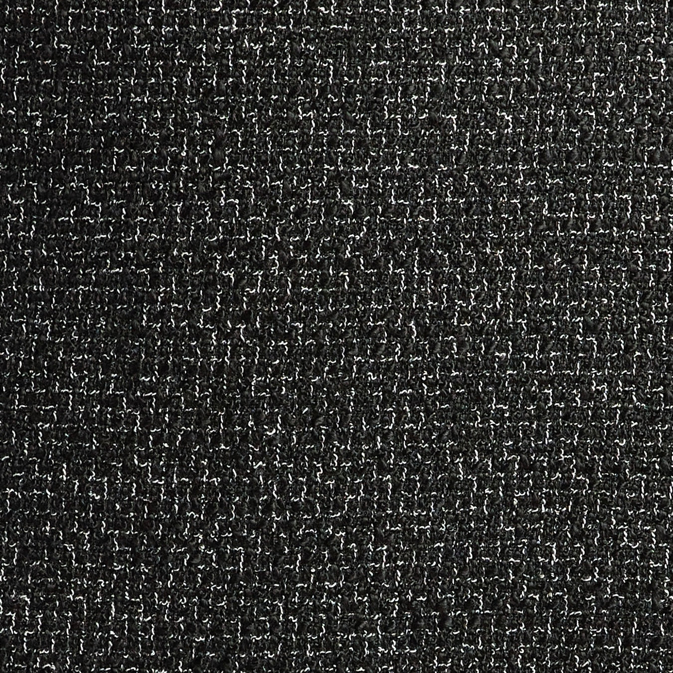 Coco Tweed Mini Skirt