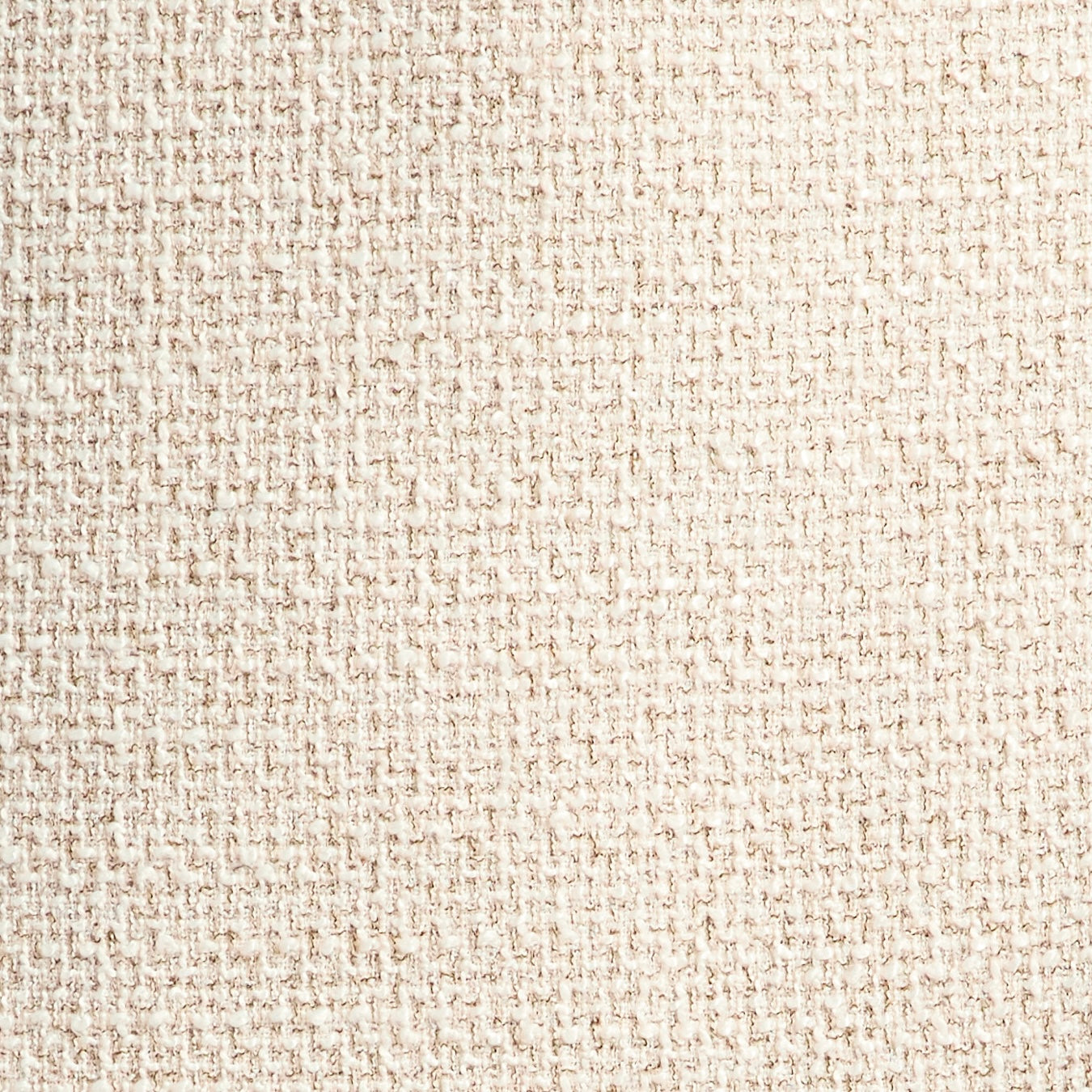 Coco Tweed Mini Skirt