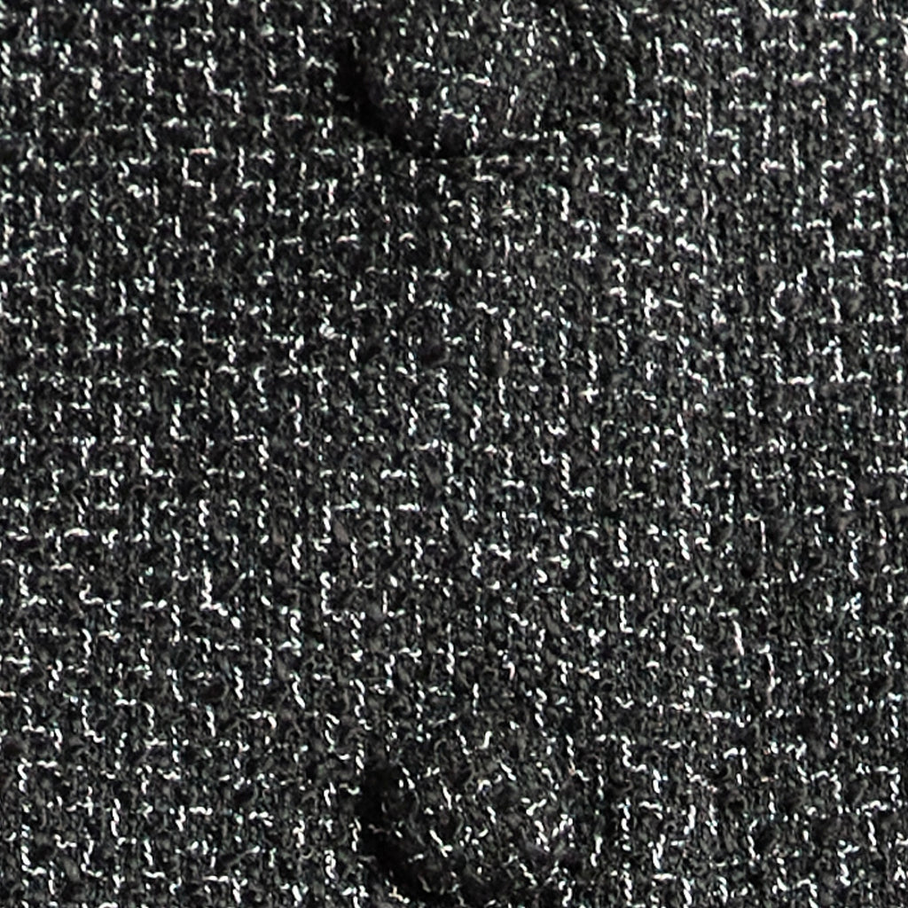 Coco Tweed Vest Top
